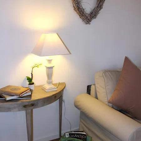 Bed & Breakfast La Piccola Corte Di Malpensa *