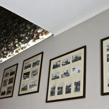 La Piccola Corte Malpensa, 8 Minuti D'auto B&B 3*