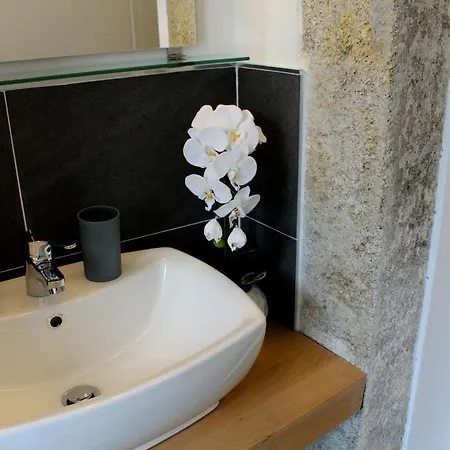 Bed & Breakfast La Piccola Corte Di Malpensa *