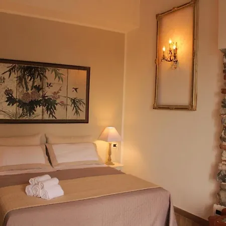 La Piccola Corte Malpensa, 8 Minuti D'auto